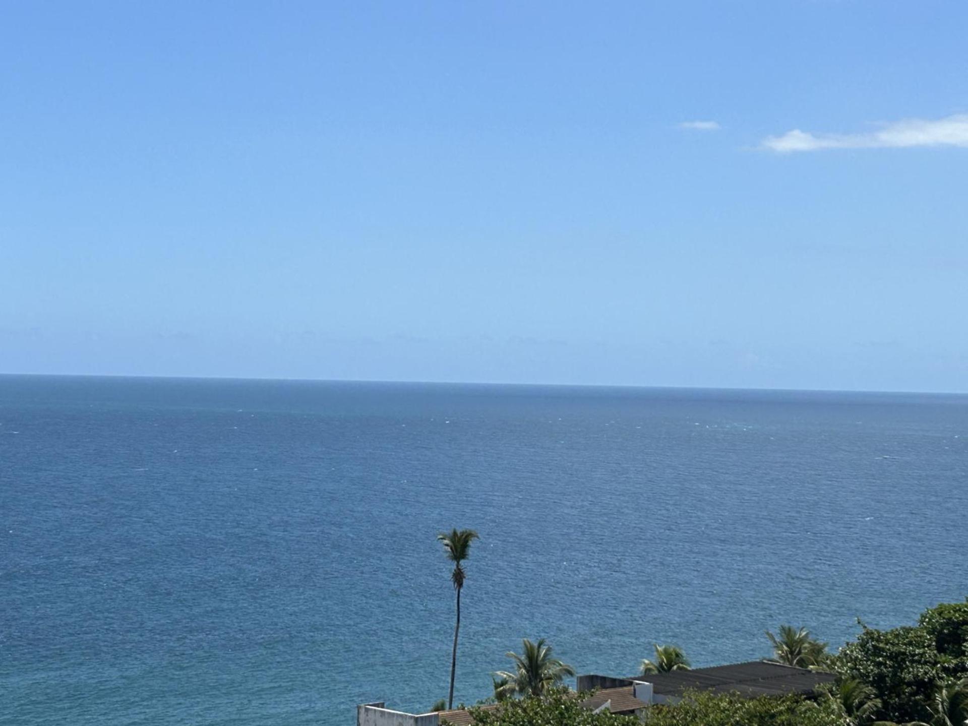 Atlantic Salvador