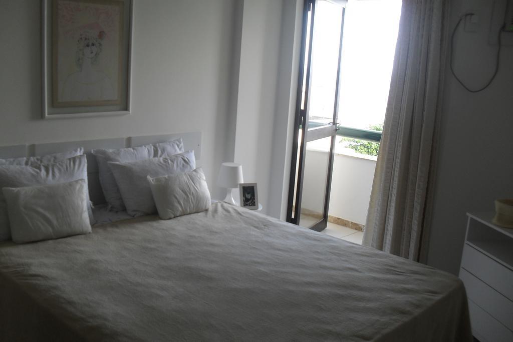 Atlantic Aparthotel