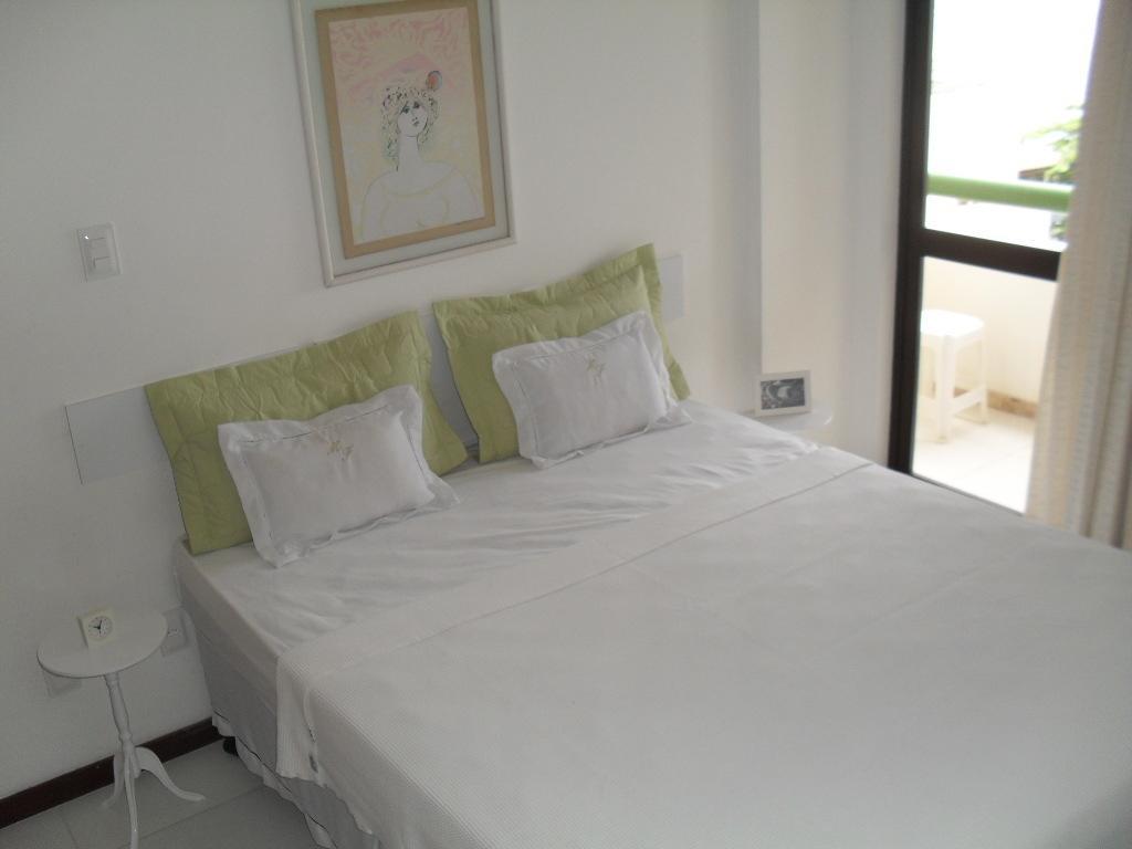 Aparthotel Atlantic 3*