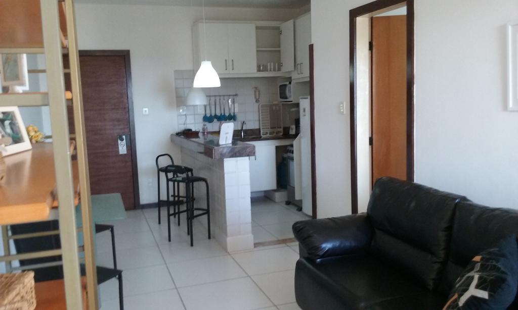 Atlantic Aparthotel 3*