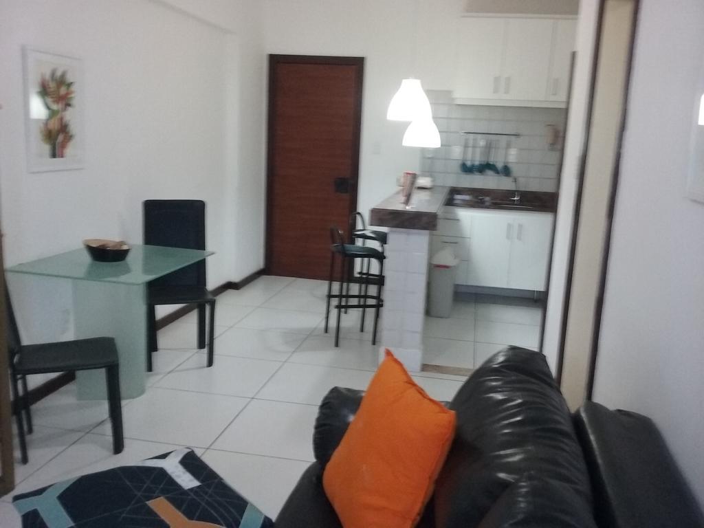 Atlantic 3* Salvador
