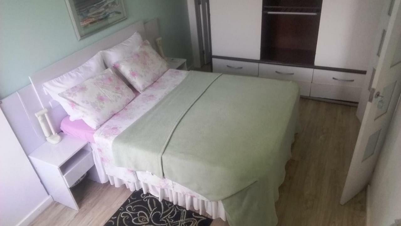 Aparthotel Atlantic 3*